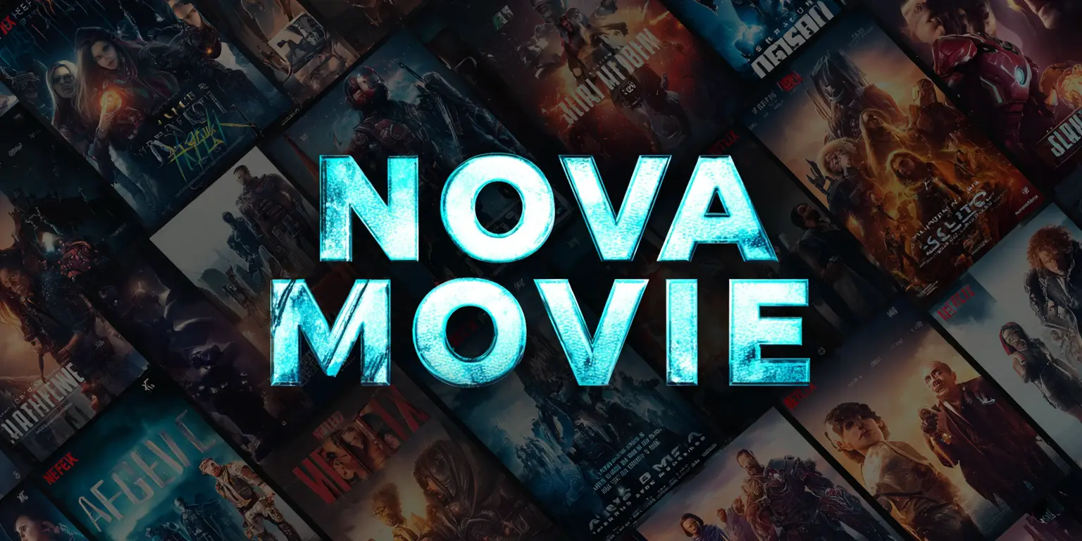 novamovie